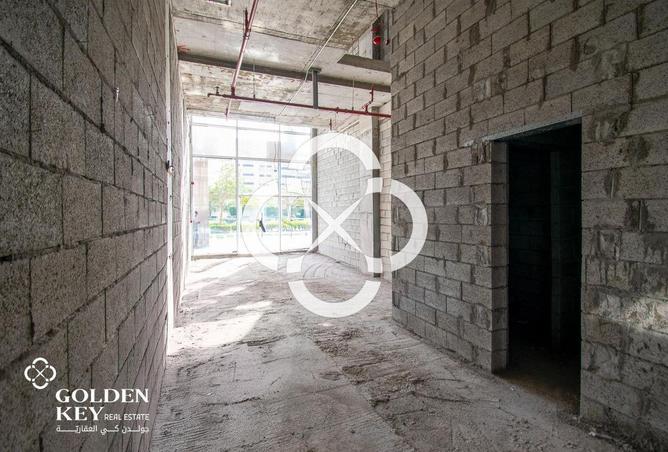 53909321 - Property Image 3