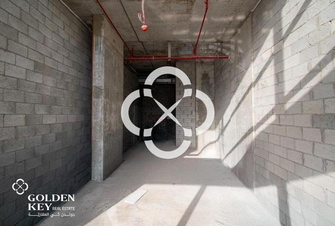 53909321 - Property Image 2