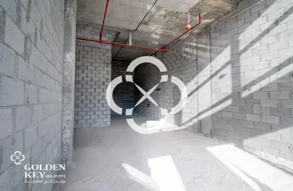 Retail - Studio for rent in Piazza 1 - La Piazza - Fox Hills - Lusail