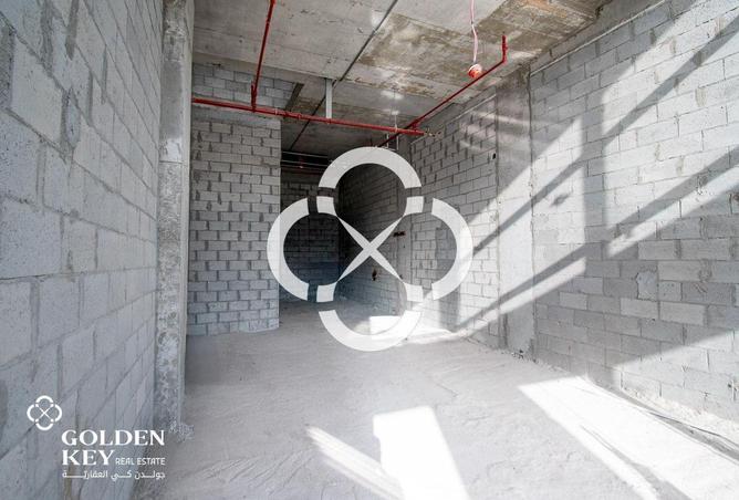 53909321 - Property Main Image