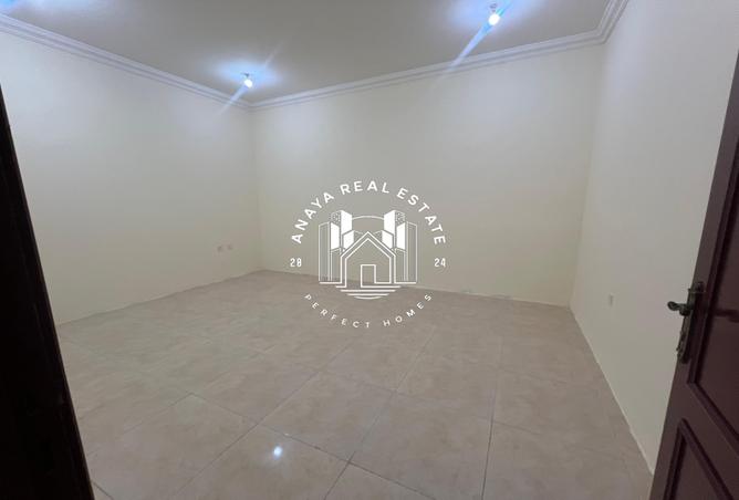 52319784 - Property Image 2