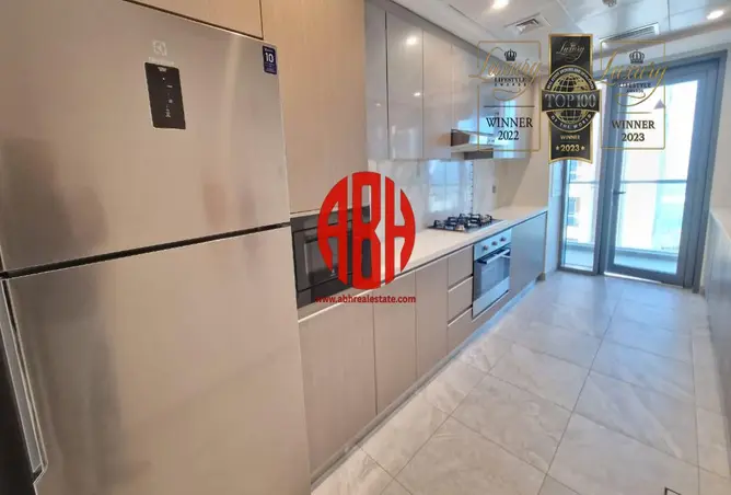 55780277 - Property Image 3