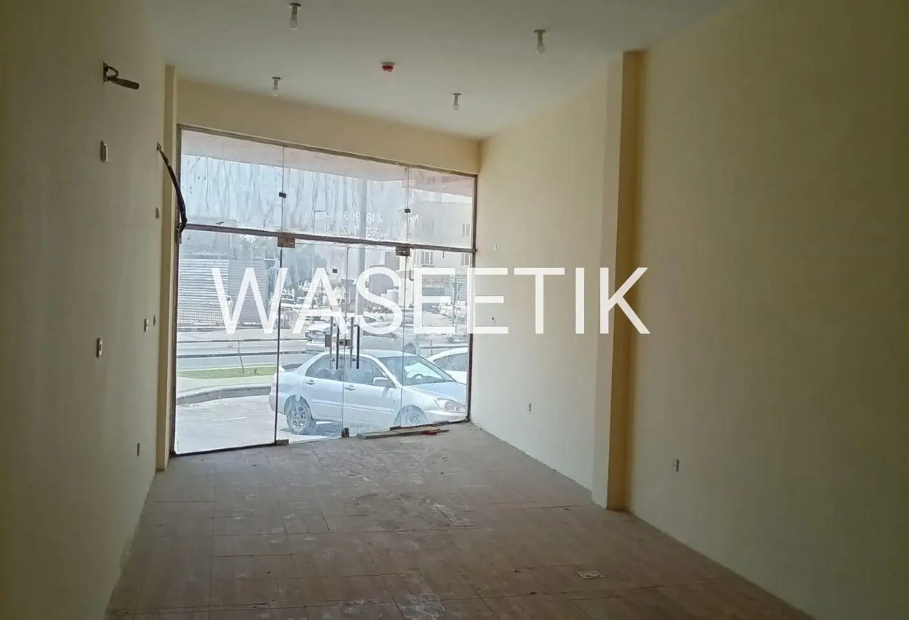 53330559 - Property Main Image