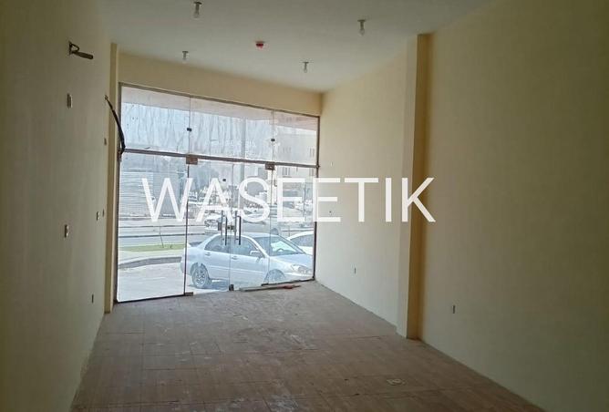 53330559 - Property Main Image