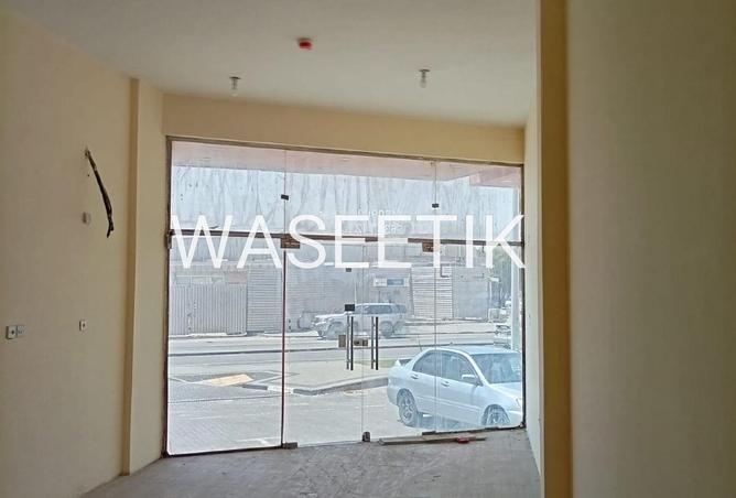 53330559 - Property Image 2