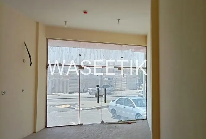 53330559 - Property Image 2