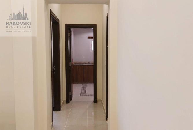 58310517 - صورة العقار 3