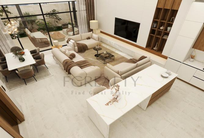 53908143 - Property Main Image