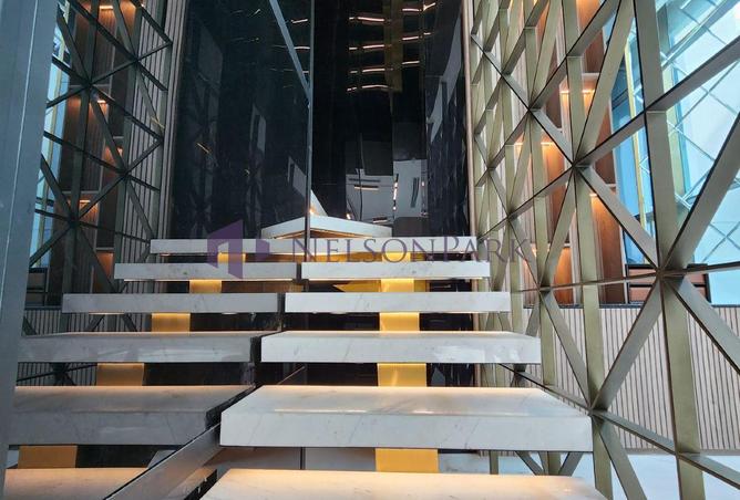 1030892 - Property Image 2