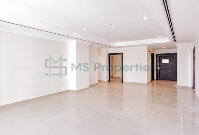 54297181 - Property Image 2