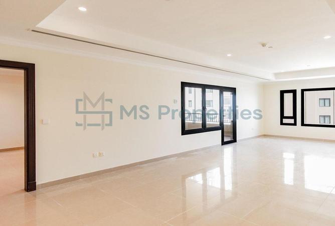 54297181 - Property Image 3