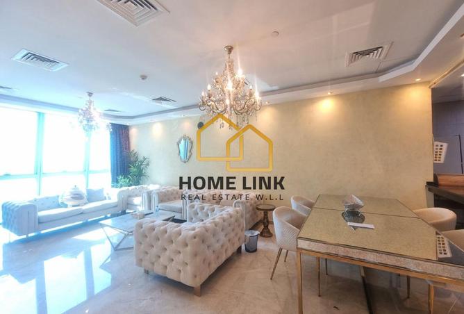59665416 - Property Image 3