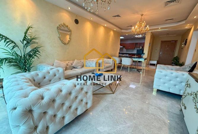 59665416 - Property Main Image