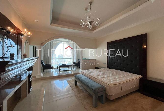 981442 - Property Image 2