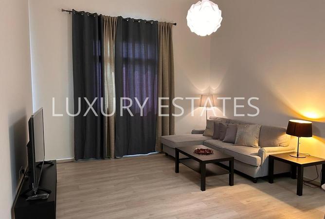 59888802 - Property Image 2