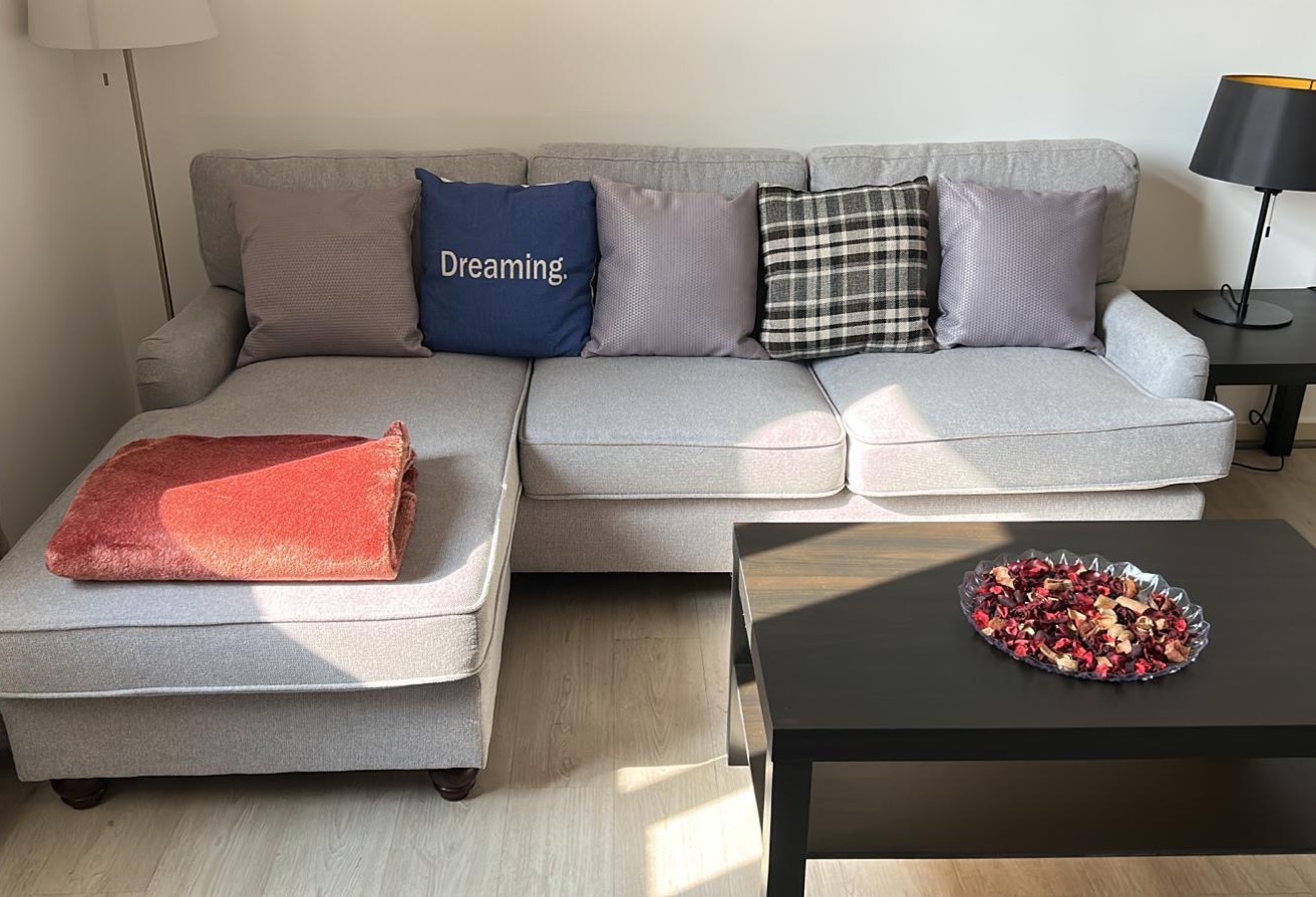 1-BR FOR SALE | DAMAC THE PIAZZA – LUSAIL thumbnail 16