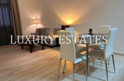 Apartment - 1 - 2 for sale in Burj DAMAC Waterfront - Waterfront Residential - The Waterfront - Lusail Apartment - 1 - 2 for sale in Burj DAMAC Waterfront - Waterfront Residential - The Waterfront - Lusail