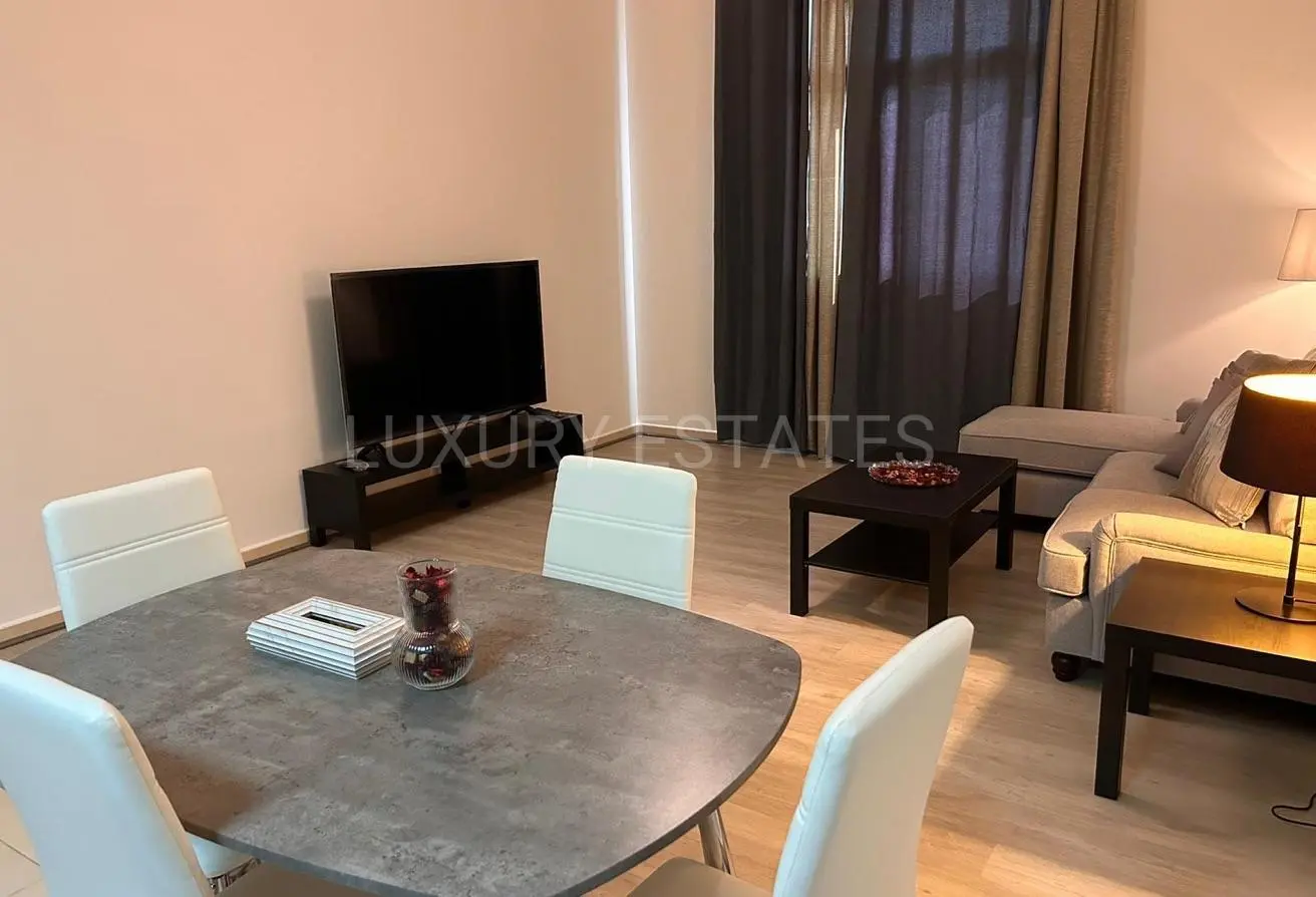 59888802 - Property Main Image
