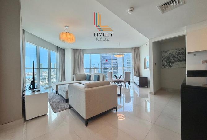 52181188 - Property Image 3