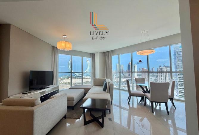 52181188 - Property Image 2