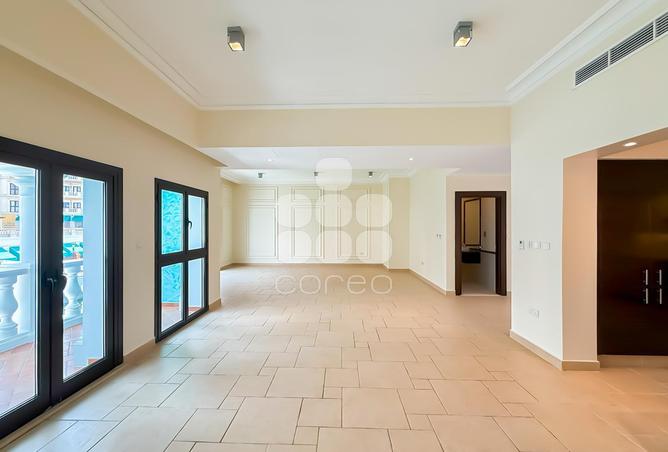 59779143 - Property Image 2