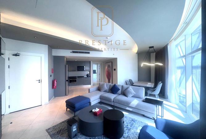 61785601 - Property Image 3