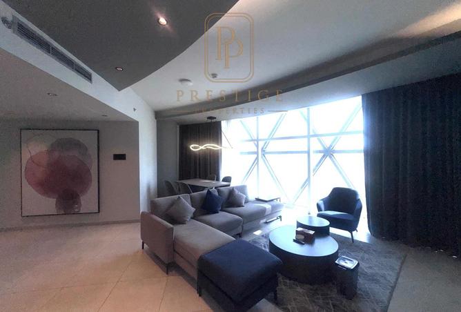 61785601 - Property Image 2