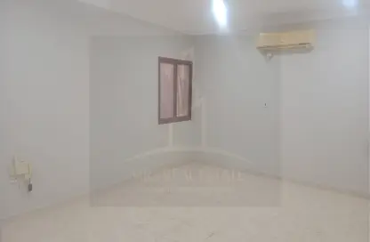 شقة - 2 غرف نوم - 2 حمامات للايجار في منتزه 7 - المنتزه - الدوحة