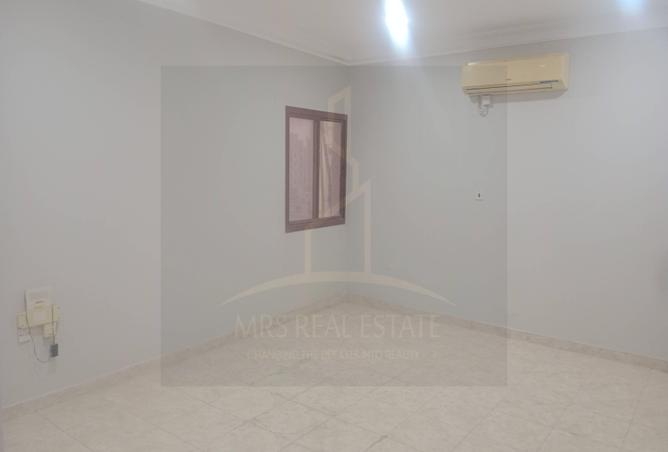 54149319 - الصورة الرئيسية للعقار