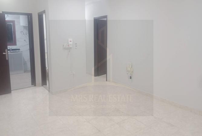 54149319 - صورة العقار 3