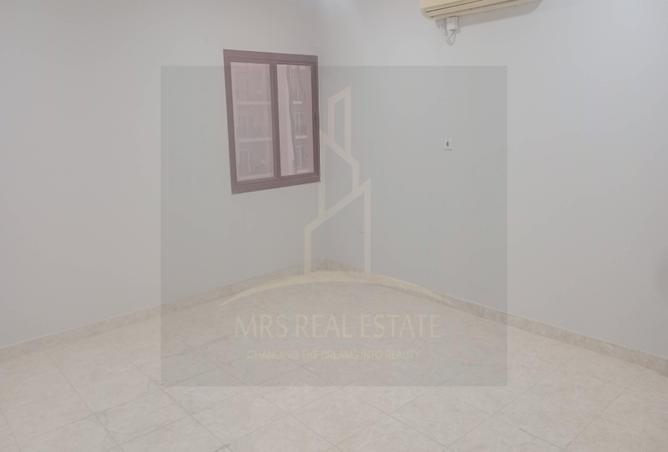 54149319 - صورة العقار 2