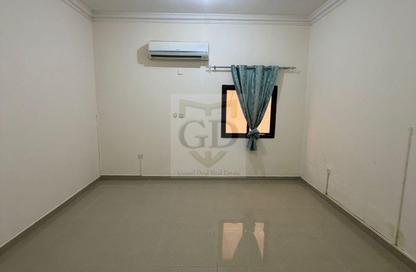 Apartment - Studio - 1 Bathroom for rent in Abu Hamour - Doha