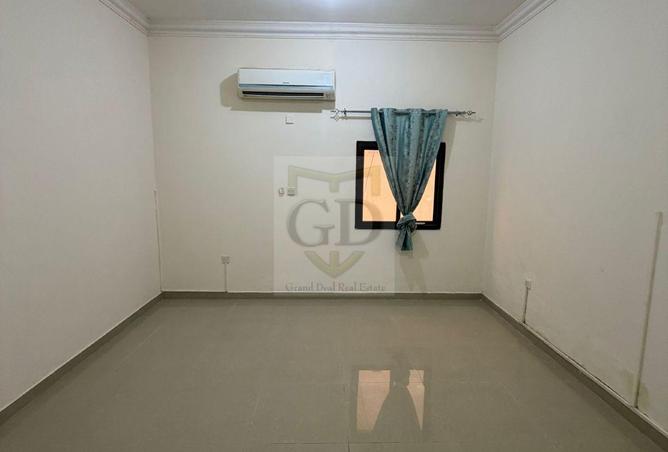 59665819 - Property Image 2