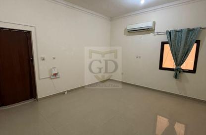 Apartment - Studio - 1 Bathroom for rent in Abu Hamour - Doha Apartment - Studio - 1 Bathroom for rent in Abu Hamour - Doha