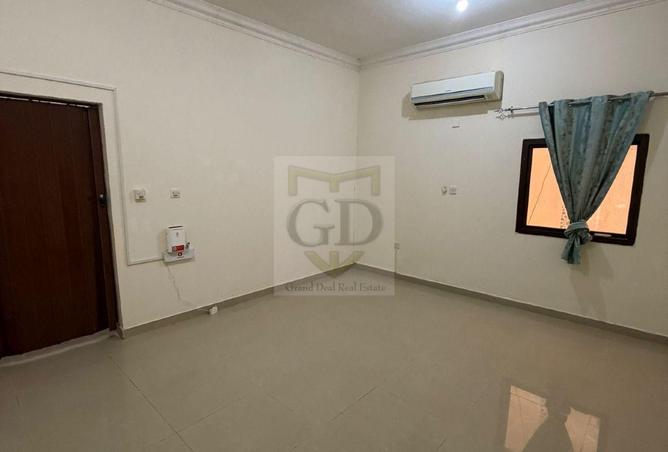 59665819 - Property Main Image