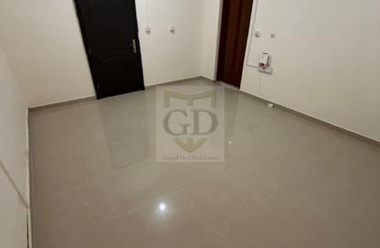 Apartment - Studio - 1 Bathroom for rent in Abu Hamour - Doha Apartment - Studio - 1 Bathroom for rent in Abu Hamour - Doha