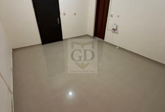59665819 - Property Image 3