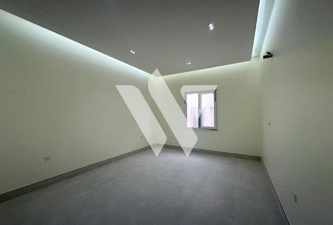 1019947 - Property Image 3