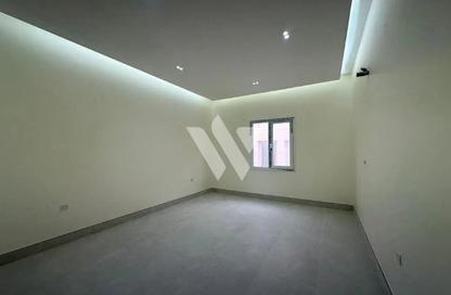Villa - 7+ - 7+ for rent in New Al Ghanim - Al Ghanim - Doha