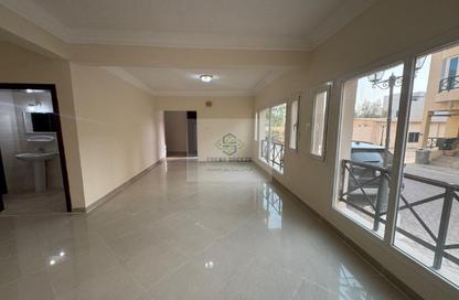 Villa - 3 Bedrooms - 3 Bathrooms for rent in Al Gharrafa - Al Gharrafa - Doha