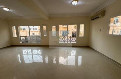 Villa - 3 Bedrooms - 3 Bathrooms for rent in Al Gharrafa - Al Gharrafa - Doha