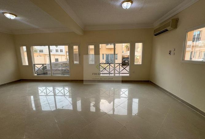 54491332 - صورة العقار 2