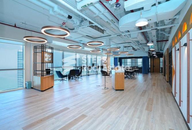 53283217 - صورة العقار 3