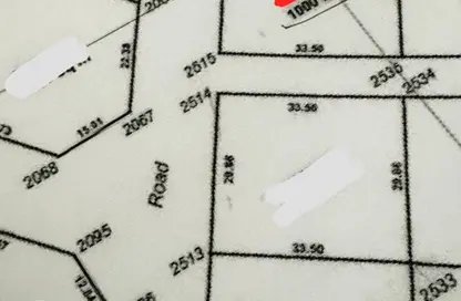 Land - Studio for sale in Al Wukair - Al Wukair - Al Wakra