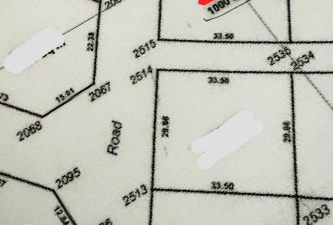 1009989 - Property Main Image