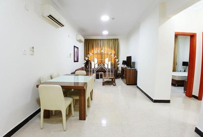 1032397 - Property Image 2