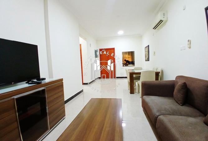 1032397 - Property Image 3