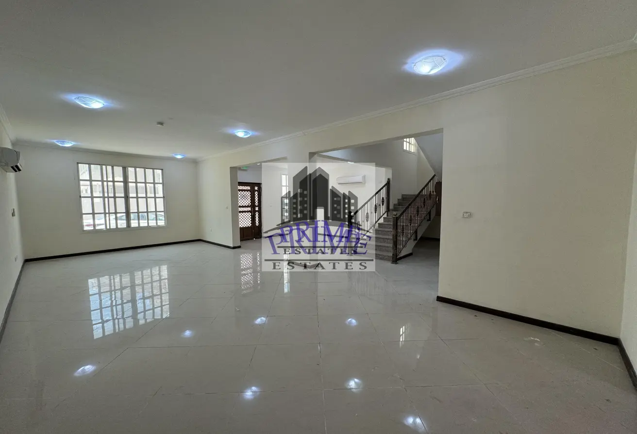 60556788 - Property Main Image