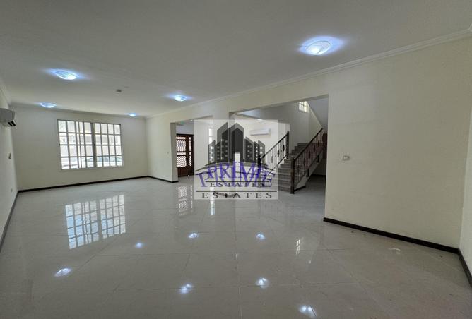 60556788 - الصورة الرئيسية للعقار