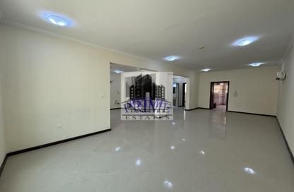 Villa - 5 Bedrooms - 6 Bathrooms for rent in Bu Hamour Street - Abu Hamour - Doha Villa - 5 Bedrooms - 6 Bathrooms for rent in Bu Hamour Street - Abu Hamour - Doha